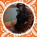 Profile Picture of Jennie Ball (@jennie.ball.5) on Facebook