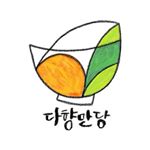 Profile Picture of 다향만당 (@dahyangmandang) on Instagram