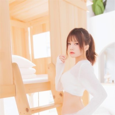 Profile Picture of Le Phi Quang (@LePhiQuang1) on Twitter