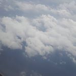 Profile Picture of 대진 이 (@iam_daejin) on Instagram