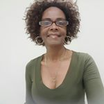 Profile Picture of Annette Duvall (@duvallannette) on Instagram