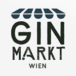 Profile Picture of Ginmarkt Wien (@ginmarkt.wien) on Instagram