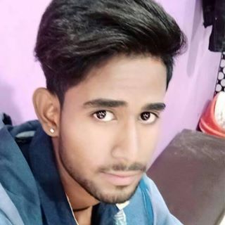 Profile Picture of Dipak Parmar (@Dipak-Parmar) on Facebook