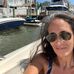 Profile Picture of Tracy Howard Haberman (@tracy.howardhaberman) on Facebook