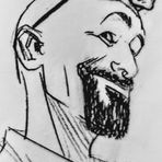 Profile Picture of Bryan Winn (@bryan.winn.98) on Facebook