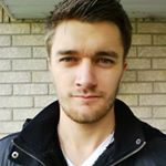 Profile Picture of Blake cromwell (@blakecromwell7612) on Instagram