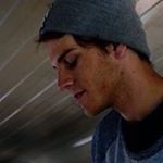 Profile Picture of Justin Macaskill (@justin_macaskill_photography) on Instagram