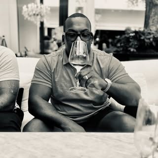 Profile Picture of 𝓔𝗹𝗶 𝓖𝗼o𝗱𝗲𝗻 (@mrgfella) on Instagram
