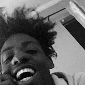 Profile Picture of The Wilson Family (@thewilsonfamily2376) on Youtube