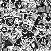 Profile Picture of Gabriel Semkiw (@gabrielsemkiw7221) on Youtube