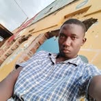 Profile Picture of Mugooli Paul (@Mugooli-Paul) on Facebook