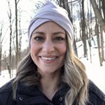 Profile Picture of Meghan O'Leary (@moleary9) on Instagram