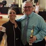 Profile Picture of Kirby Cox (@coxkirby) on Instagram