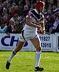 Profile Picture of Duncan MacGillivrayon Wikipedia