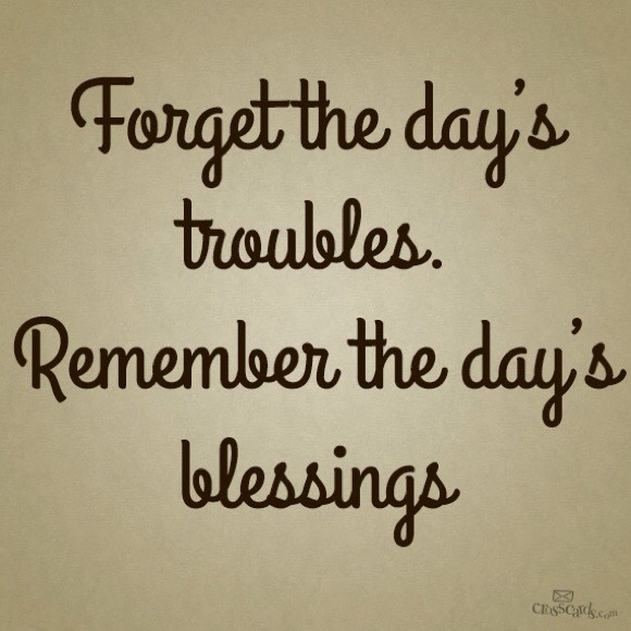 Profile Picture of Isabelle Kennedy (@issiangels) on Poshmark