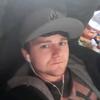 Profile Picture of Jesse Butcher (@@jessebutcher1) on Tiktok