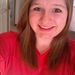 Profile Picture of Robin Kotlarek (@rkotl31) on Pinterest