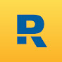 Profile Picture of The Dave Ramsey Show (@@DaveRamseyShow) on Tiktok