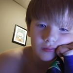 Profile Picture of NathanNunn (@nathan_nunn12) on Instagram