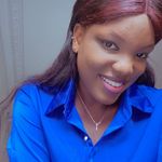 Profile Picture of Diaby Awa Jennifer (@diabyawajennifer) on Instagram