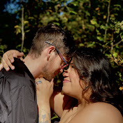 Profile Picture of Amber Hayes (@amberhayes3397) on Youtube