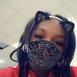 Profile Picture of Alicia Mcintyre (@alicia.mcintyre.9250) on Instagram