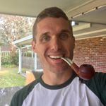Profile Picture of Corey Reeder (@chaplaincoreypiping) on Instagram