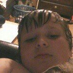 Profile Picture of Chase (@chase_wylie_34) on Instagram