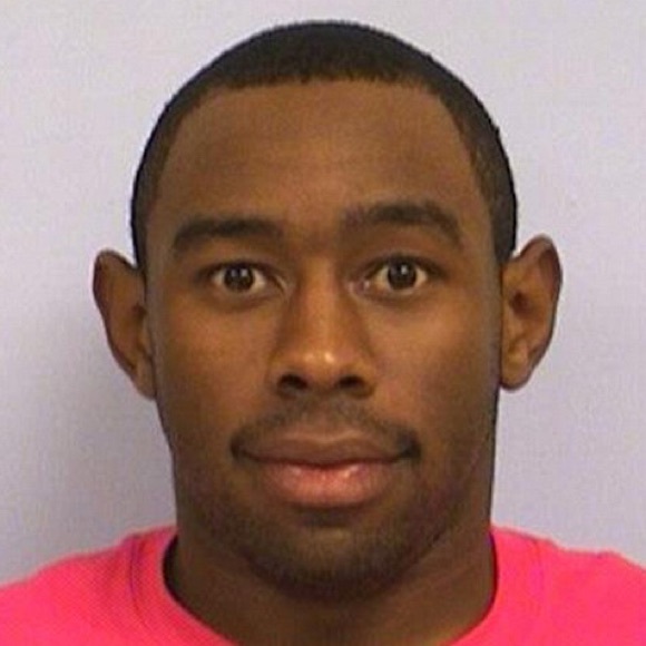 Profile Picture of Keegan Quinn (@keeganq) on Poshmark