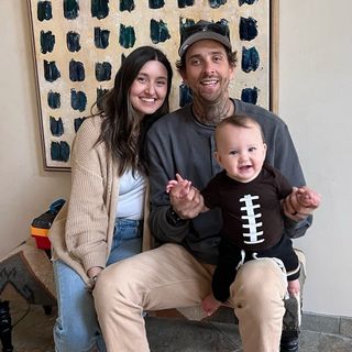 Profile Picture of Kyle Carothers (@_carothers38_) on Instagram