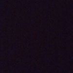 Profile Picture of jason_wallace2 (@jason_wallace2) on Instagram