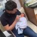 Profile Picture of Sean Feeley (@sean.feeley.777) on Facebook