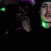 Profile Picture of Shaun Graham Hefferman (@shaungraham.hefferman.5) on Facebook