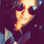 Profile Picture of Shawna Petrie Jones (@shawna.petrie) on Instagram