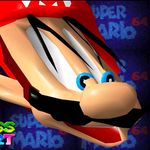 Profile Picture of allen Henderson (@allenhendersonjr12345) on Instagram