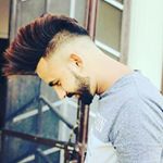 Profile Picture of jass patiale ਤੋ (@jass_jot2) on Instagram
