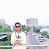Profile Picture of Amzad Hossain (@@amzadhossain394) on Tiktok