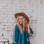 Profile Picture of Brooke Leigh Goodpaster (@brooke_goodpaster) on Instagram