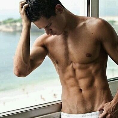 Profile Picture of Andrew Jasmine (@AndrewJasmine1) on Twitter