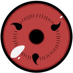 Profile Picture of IAN BALTAZAR LOY (@IANYAEL111) on Twitter