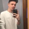 Profile Picture of Derek Corwin (@@derekcorwin0) on Tiktok