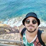 Profile Picture of Emanuele Arras (@arrasemanuele) on Instagram