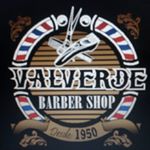 Profile Photo of Barberos: Robert Y Mauro (@barberia_valverde) on Instagram