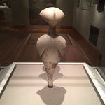 Profile Picture of Joanne Lodge (@ihaveathingforcleveland) on Instagram