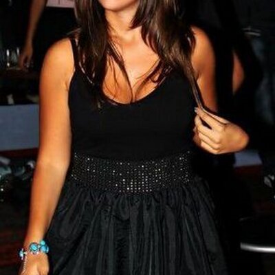 Profile Picture of Mia Patton (@MiaPatton3) on Twitter