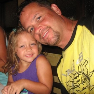 Profile Picture of John Caccamise (@johncacc) on Myspace