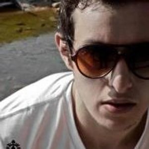 Profile Picture of Karim Adel (@karimadel.it) on Myspace