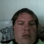 Profile Picture of chris flatt (@chris_flatt) on Instagram