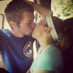 Profile Picture of Logan Reese (@religion_to_truu) on Instagram