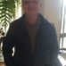 Profile Picture of Peter Reis (@peter.reis.927) on Facebook